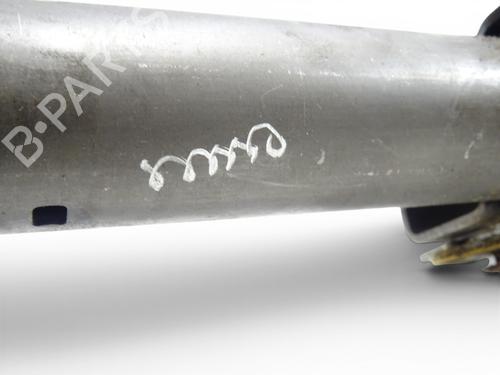 Ratstammeenhed Ratstammeenhed SUZUKI GRAND VITARA II (JT, TE, TD) 1.9 DDiS All-wheel Drive (JT419, TD44, JB419WD, JB419XD,... (129 hp) 36763964 36763964