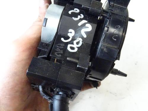 Used Steering column stalk Steering column stalk AUDI A6 C5 (4B2, 4B4) 2.5 TDI (150 hp) 20039506 20039506