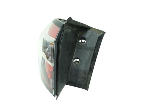 Farolim esquerdo FORD KUGA II (DM2) 2.0 TDCi 4x4 | BP39085809C34 - Image 2