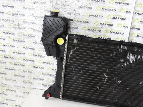 Used Water radiator Water radiator 20064718 20064718