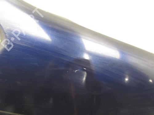 right-front-fenders-citroen-c5-i-break-de_-2001-2002-2003-2004-23182011 main image