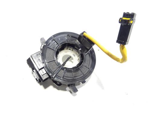 Squib airbag SUZUKI IGNIS III (MF, FF) 1.2 (ATK412) | BP29861385C102