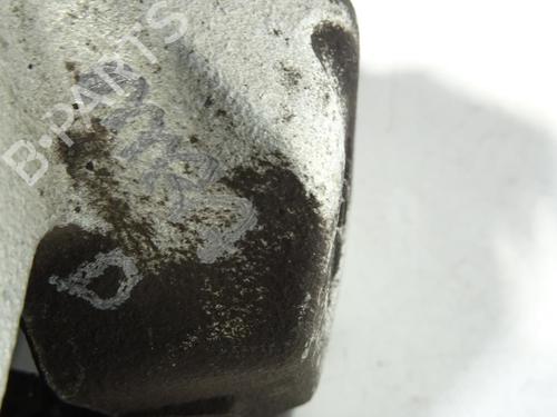 Used Right front brake caliper Right front brake caliper VW TRANSPORTER T6 Van (SGA, SGH, SHA, SHH) 2.0 TDI 4motion (150 hp) 23786719 23786719
