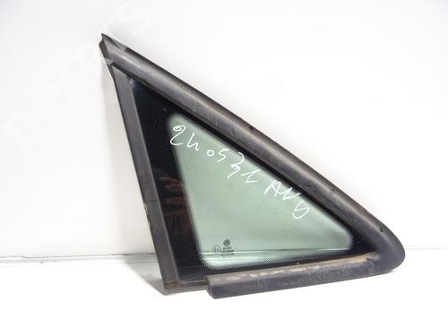 Used Front right quarter glass VW TOURAN (1T1, 1T2) 2.0 TDI (136 hp) 28520325