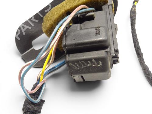 Switch BMW 3 Compact (E36) 318 tds | BP36958054I30 - Image 6