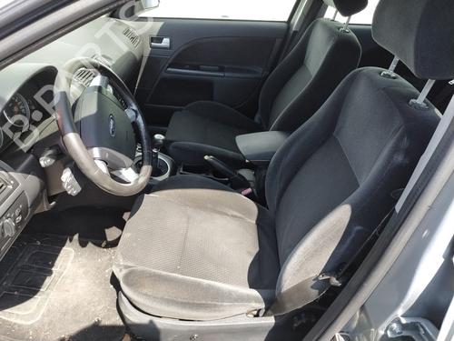 Switch FORD MONDEO III Turnier (BWY) 2.0 16V TDDi / TDCi | BP37005829I30 - Image 7