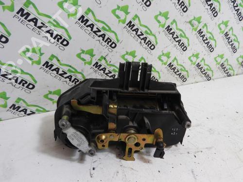 Used Tailgate handle Tailgate handle VW CADDY III MPV (2KB, 2KJ, 2CB, 2CJ) [2004-2016] 21965690 21965690