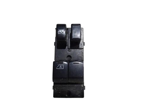 Used Left front window switch Left front window switch 39565656 39565656