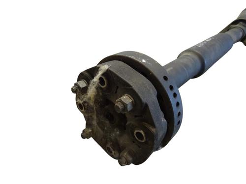 Used Driveshaft Driveshaft MERCEDES-BENZ E-CLASS (W211) E 320 CDI (211.022) (224 hp) 36172580 36172580
