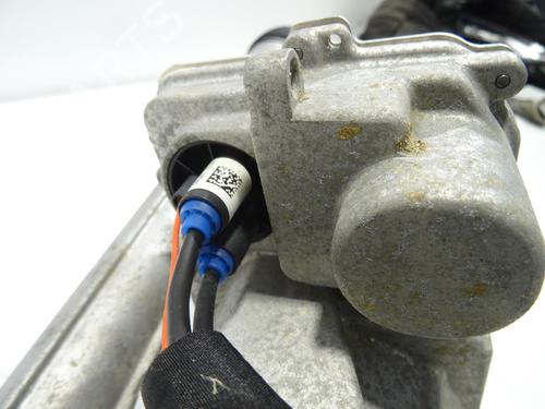 Steering rack CITROËN C3 III (SX) 1.2 VTi 68 | BP23786820M22  - Image 5