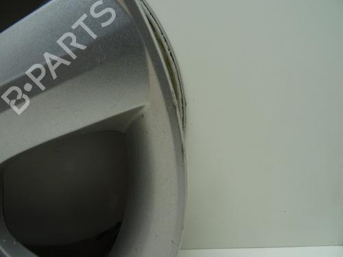 rim-suzuki-sx4-ey-gy-2006-28707270 main image