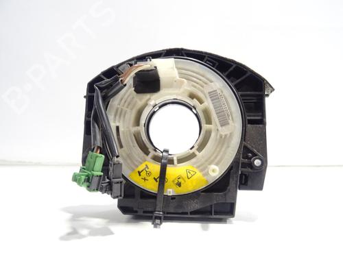 Used Squib airbag MINI MINI (R50, R53) Cooper (116 hp) 30888589