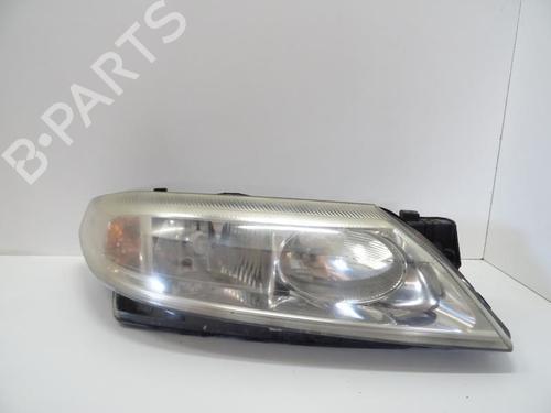Used Right headlight Right headlight 20058153 20058153