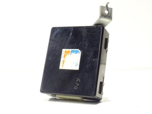 Used Electronic module Electronic module TOYOTA LAND CRUISER 80 (_J8_) 4.2 TD (HDJ80) (160 hp) 32776502 32776502