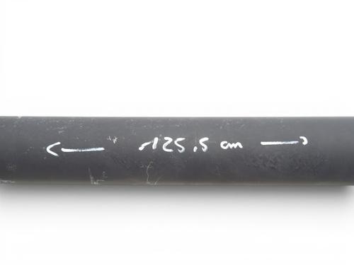 Driveshaft BMW 4 Coupe (G22, G82) M 440 i Mild-Hybrid xDrive | BP37251344M37 - Image 4
