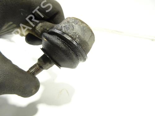 Steering rack HYUNDAI TUCSON (JM) 2.0 CRDi All-wheel Drive | BP31758229M22 