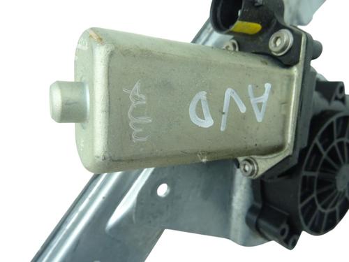 Front right window mechanism DACIA SANDERO 1.5 dCi | BP35888923C23 - Image 3