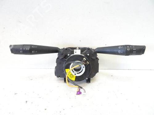 Steering column stalk FIAT PANDA (312_, 319_) 1.2 LPG (312PXA1A) | BP25268987I23 - Image 6