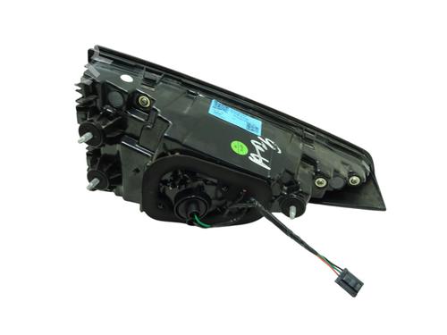 Right tailgate light MG MG 3 (ZP2_) 1.5 Hybrid+ | BP40016744C80 - Image 4