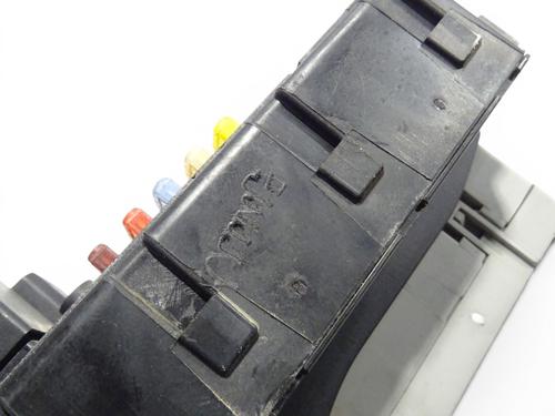 Electronic module IVECO DAILY IV Van 35C13 V, 35C13 V/P, 35S13 V, 35S13 V/P | BP37527764M83 - Image 4