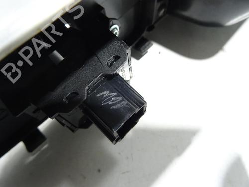 Høyre Foran elrute bryter VOLVO V50 (545) 1.6 D | BP29896170I26