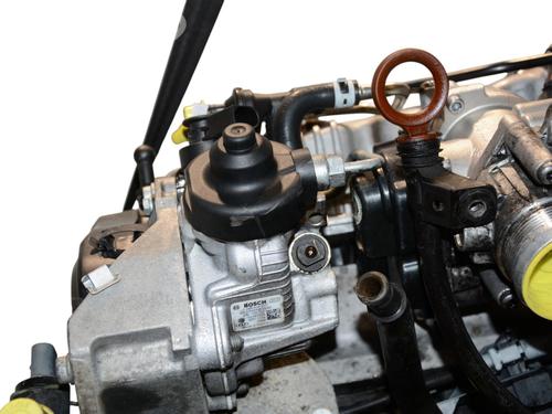 Engine AUDI A3 Sportback (8PA) 2.0 TDI 16V | BP39605833M1 - Image 4