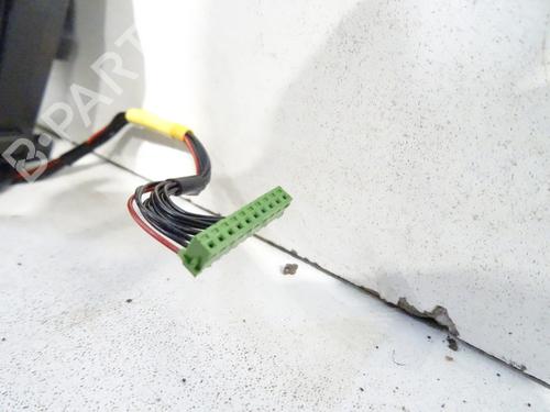 Switch RENAULT MODUS / GRAND MODUS (F/JP0_) 1.5 dCi (FP0D, JP0D) | BP31973413I30 - Image 5