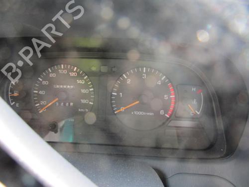  - Image 8