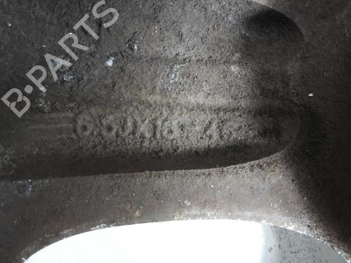 Rim HYUNDAI SANTA FÉ I (SM) 2.0 CRDi 4x4 | BP20057212C45