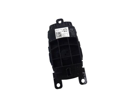Used Switch Switch 36521963 36521963