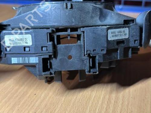 Steering column stalk FORD FOCUS I (DAW, DBW)  | BP21266542I23 