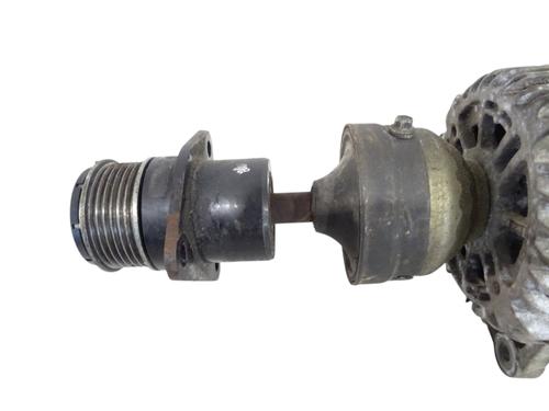 Used Alternator Alternator 37503198 37503198