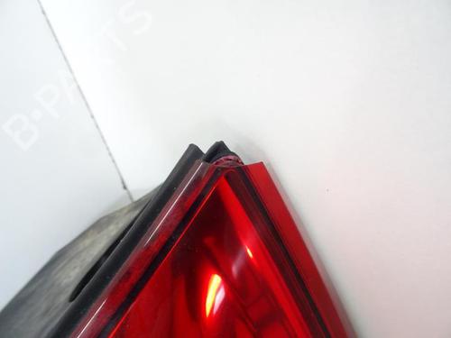 Right taillight RENAULT SCÉNIC II (JM0/1_) 1.5 dCi (JM1E, JM16) | BP21967974C35 