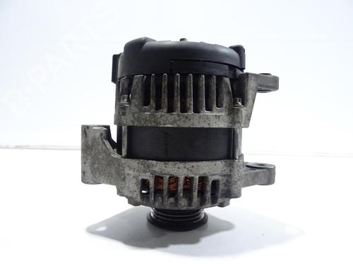 Alternator CHEVROLET SPARK (M300) 1.0 | BP27658319M7 