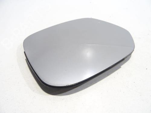 Used Right mirror glass PEUGEOT PARTNER Box Body/MPV (5_, G_) 1.9 D (69 hp) 28360874
