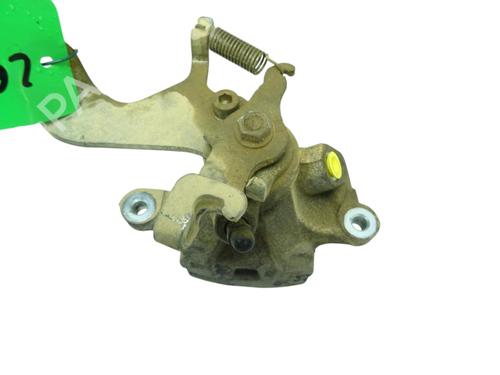 Etrier arriere gauche Etrier arriere gauche MAZDA CX-5 (KE, GH) 2.2 D (KE2FW) (150 hp) 34387944 34387944