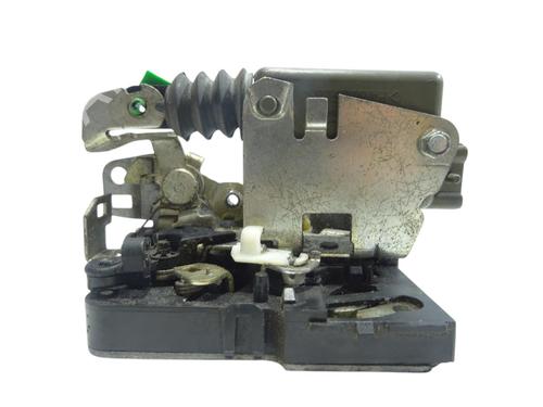 Front right lock AIXAM A.721 0.4 D | BP37725291C97  - Image 5