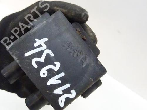 Ignition coil RENAULT CLIO II (BB_, CB_) 1.2 (BB0A, BB0F, BB10, BB1K, BB28, BB2D, BB2H, CB0A,... | BP20055393M94 