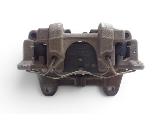 Left rear brake caliper FORD KUGA II (DM2) 1.5 TDCi | BP36790790M107 - Image 6