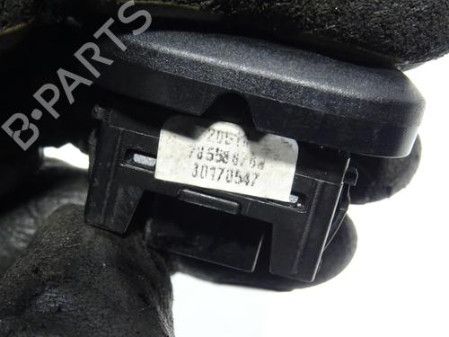 right-front-window-switch-fiat-panda-312_-319_-2012-33723442 main image