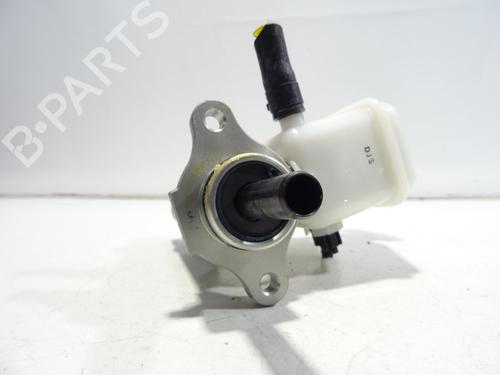 Used Brake master cylinder Brake master cylinder HYUNDAI i30 (FD) 1.4 (109 hp) 31279111 31279111