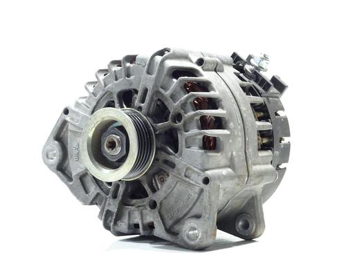 Used Alternator MERCEDES-BENZ VITO Mixto (Double Cabin) (W447) 119 CDI 4-matic (447.701, 447.703, 447.705) (190 hp) 26177070