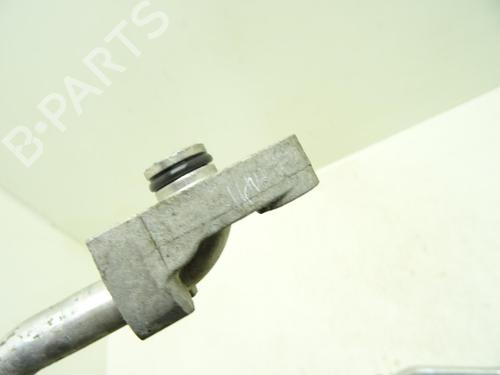 Used AC pipe AC pipe TOYOTA VERSO (_R2_) 2.0 D-4D (AUR20_, AUR20R) (124 hp) 31993678 31993678