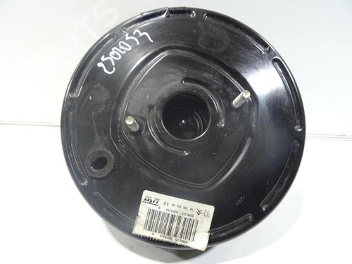 Used Servo brake PEUGEOT PARTNER Box Body/MPV 1.6 BlueHDi 100 (100 hp) 30755469