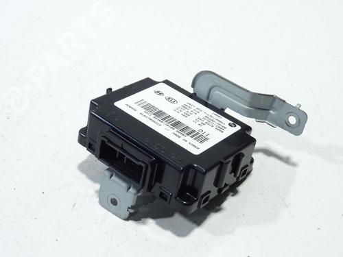 Elektronisk modul HYUNDAI KONA (OS, OSE, OSI) 1.0 T-GDi Hybrid 48V (120 hp) 29120019