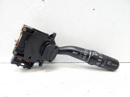 Used Steering column stalk TOYOTA CELICA Coupe (_T20_) 1.8 i 16V (AT200) (116 hp) 21273068