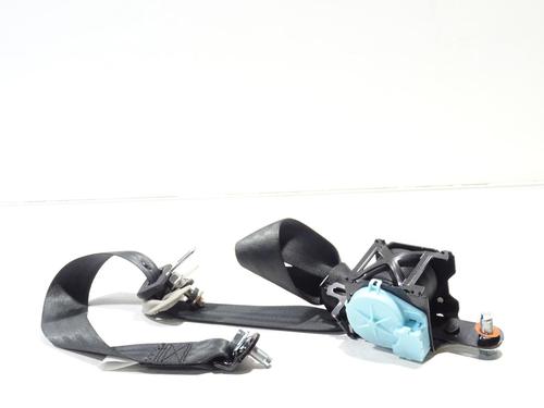 Used Rear right seatbelt Rear right seatbelt SSANGYONG TIVOLI 1.5 (163 hp) 29204256 29204256