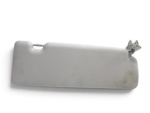 Left sun visor BMW 1 (F20) 116 d | BP39113228I1 - Image 4