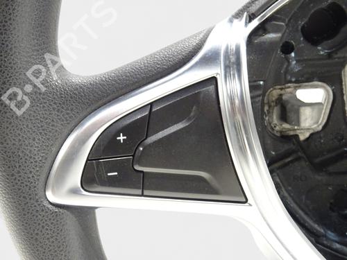 Steering wheel DACIA LODGY (JS_) 1.3 TCe 100 (JSNU) | BP39257881C49 - Image 6