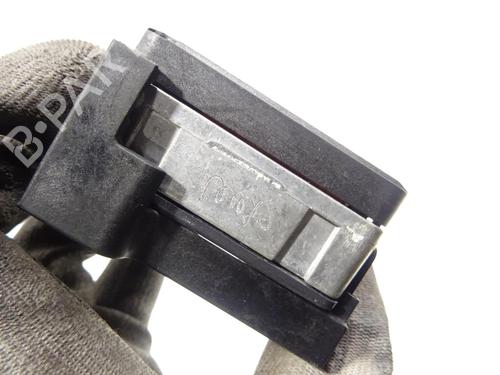 Electronic module NISSAN QASHQAI II (J11, J11_) 1.6 dCi ALL MODE 4x4-i | BP29571340M83